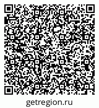 79637951816