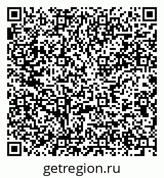 79637951822