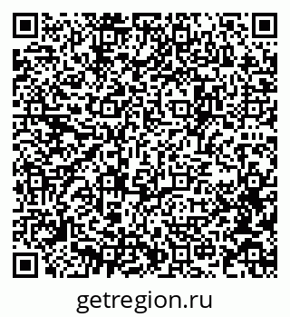 79637951824