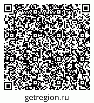 79637951825