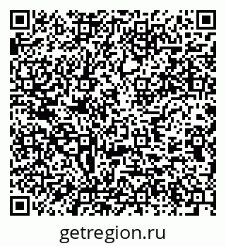 79637951826