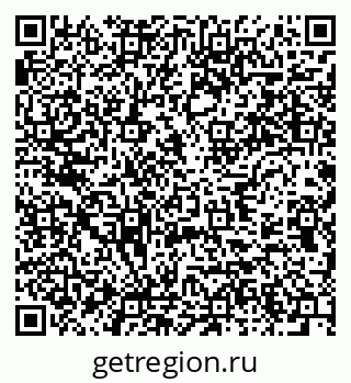 79637951827
