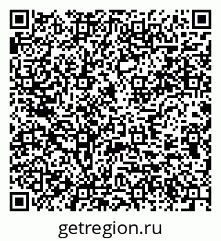 79637951828