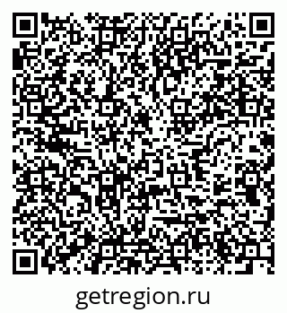 79637951829