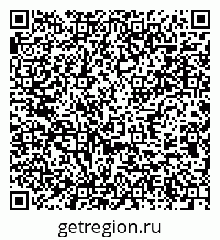 79637951830