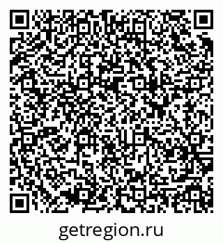 79637951831