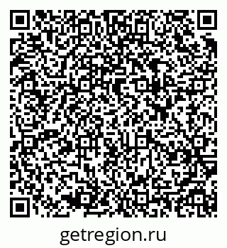 79637951832