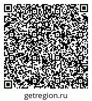 79637951834