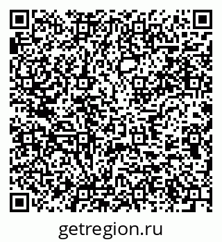 79637951838