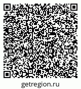 79637951841