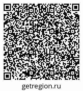 79637951844