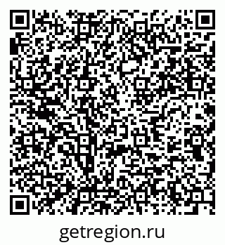 79637951845