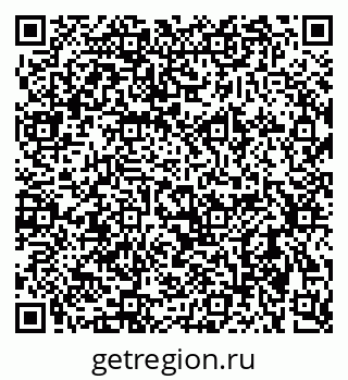79637951847