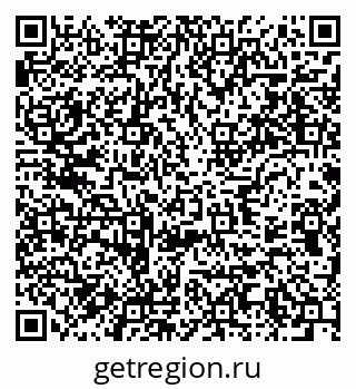 79637951850