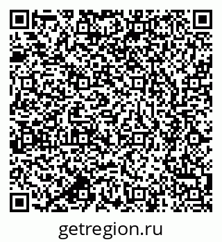 79637951852