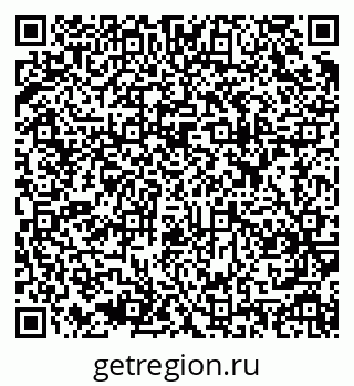 79637951855