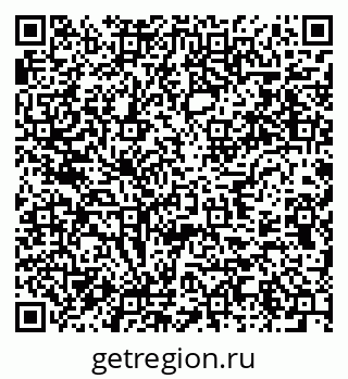 79637951856