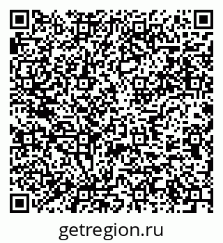 79637951858