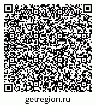 79637951859