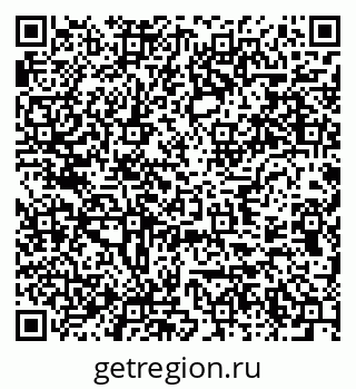 79637951860