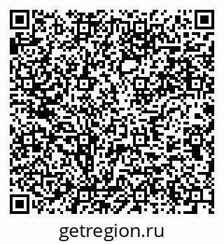 79637951861