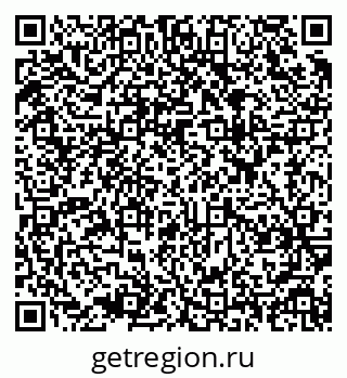 79637951866