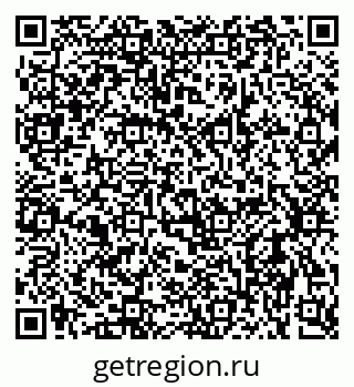 79637951868