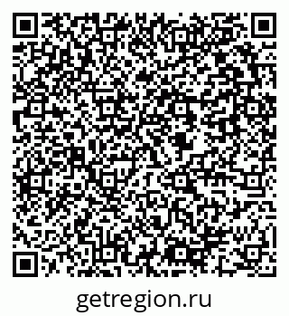 79637951871