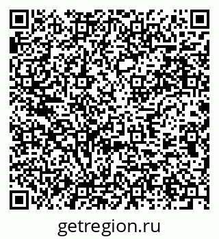 79637951872