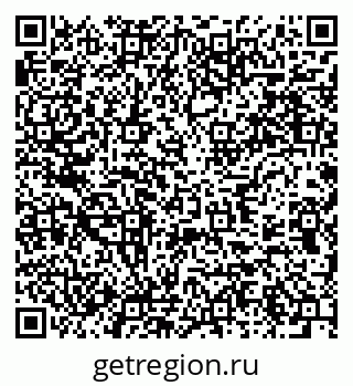 79637951876