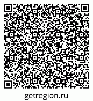79637951878