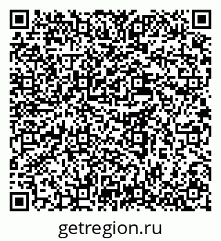 79637951881