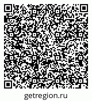 79637951883
