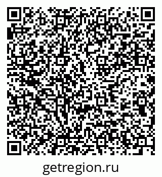 79637951885