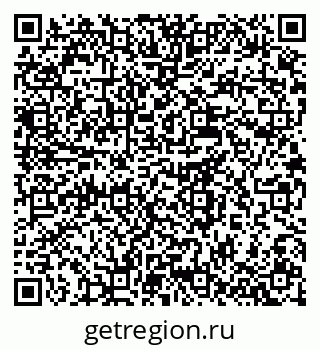 79637951887