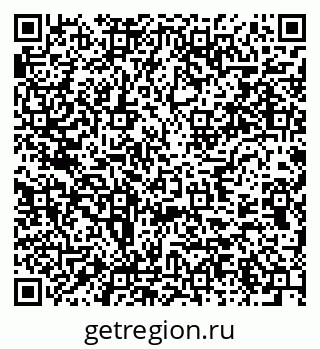79637951896