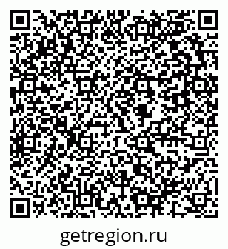 79637951898