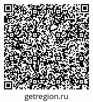 79637951899