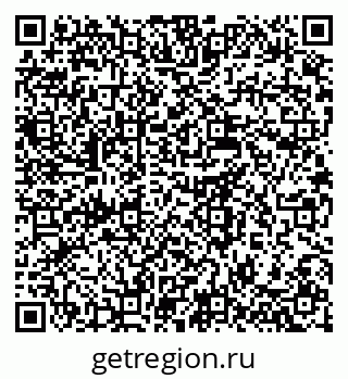 79637951902