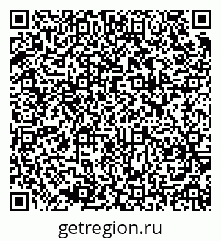 79637951903