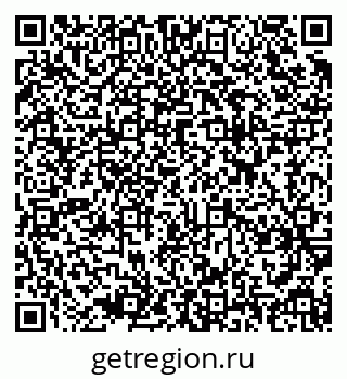 79637951904
