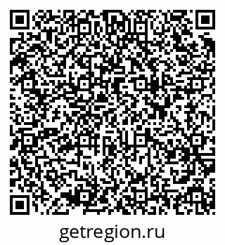 79637951905