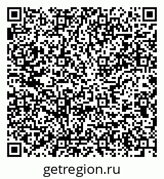 79637951906