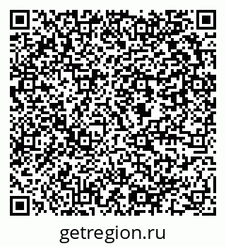 79637951908