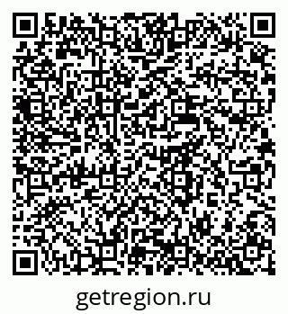 79637951909