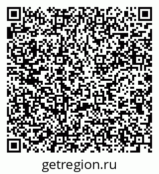 79637951910