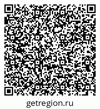 79637951913