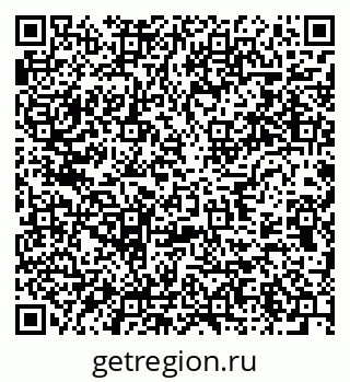 79637951916
