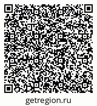 79637951925