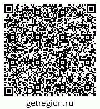79637951927